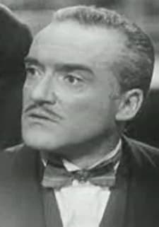 Laley, Jean-François