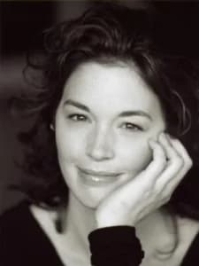 Désilets, Geneviève