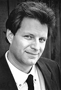 Deak, Michael S.