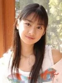 Nakada, Asumi