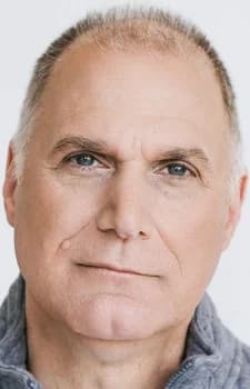 Trudel, François