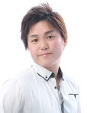 Fukazawa, Jun