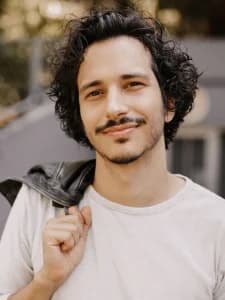 Özten, Ferdi
