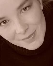 Julien, Gwenäelle