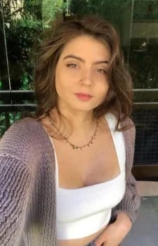 Rivas, Colombina