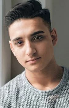 Rathod, Nicolas