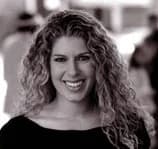 Palant, Amy