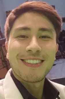 Miagusuku, Lucas