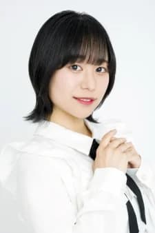 Katou, Seina