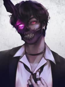 Husband, Corpse