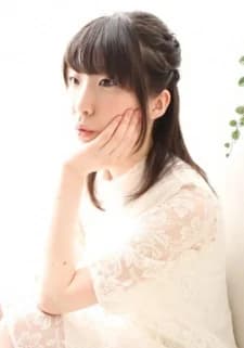 Matsui, Michi