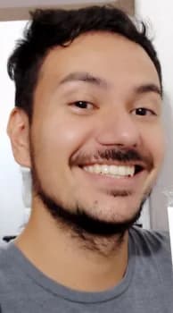Ramírez, Aldo
