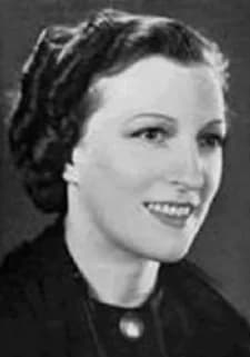 Francey, Marie