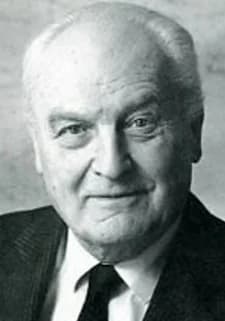 Arbessier, Louis