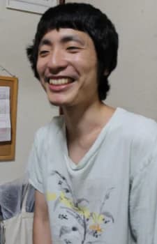 Watanabe, Keiichirou