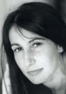 Charpentier, Laurence