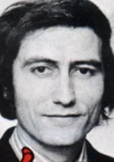 Borg, René