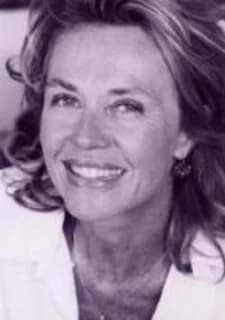 Gaillard, Manoëlle