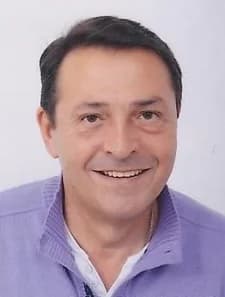 Faure, Jean-Louis