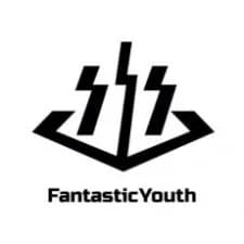 FantasticYouth