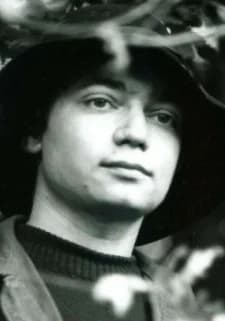 Soufflet, Bernard