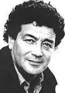 Horwitz, Jean-Loup