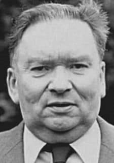 Chaumeau, André