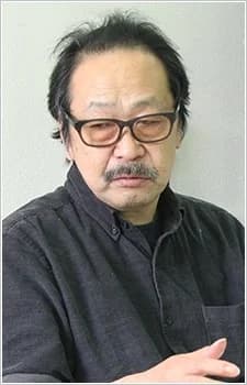Azuma, Hideo