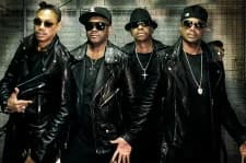 Jodeci