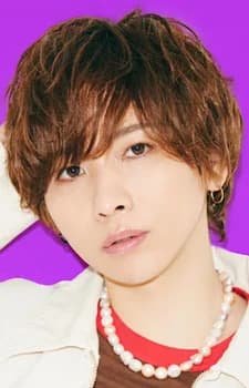 Takeyaki, Shou
