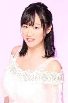 Aikawa, Fumi