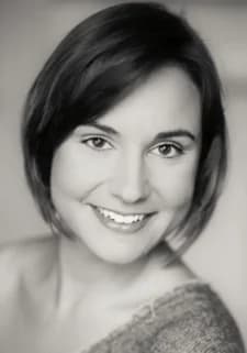 Di Nardo, Audrey