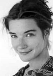 Goethals, Micheline