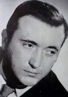 Dynam, Jacques