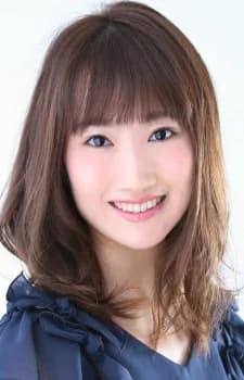 Watanabe, Misaki