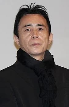 Hirasawa, Susumu