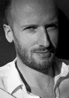 Jacquelin, Fabien