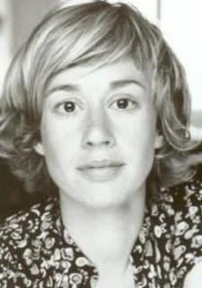 Poissonnier, Juliette