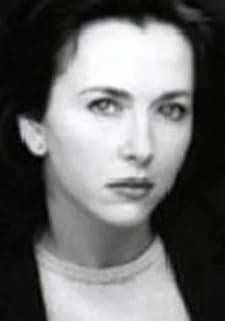 Rondeleux, Anne