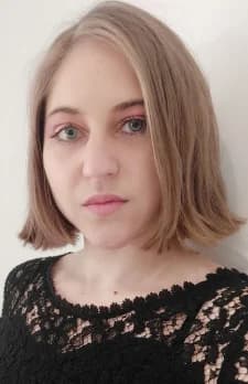 Labartino, Yaëlle