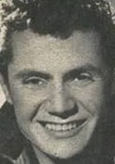 Torrens, Jacques