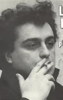 Hilling, Laurent