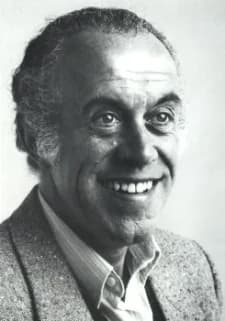 Balutin, Jacques