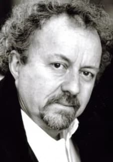 Dodane, Michel