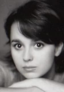 Ronté, Céline