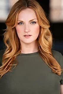 Rose, Kathryn Taylor
