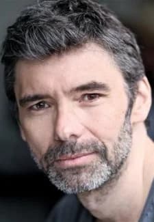 Cohen, Raphaël