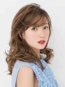 Itou, Chiaki