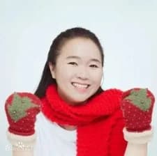 Li, Minyan