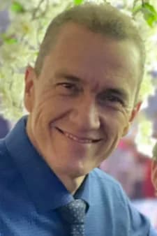 Kleiner, Roberto